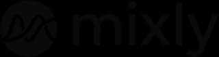 Mixly